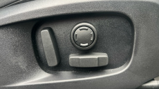 Jaguar F-Pace 2.0 D200 R-Dynamic S 5dr Auto AWD Diesel Estate